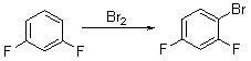 halogenation1