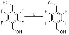 halogenation2